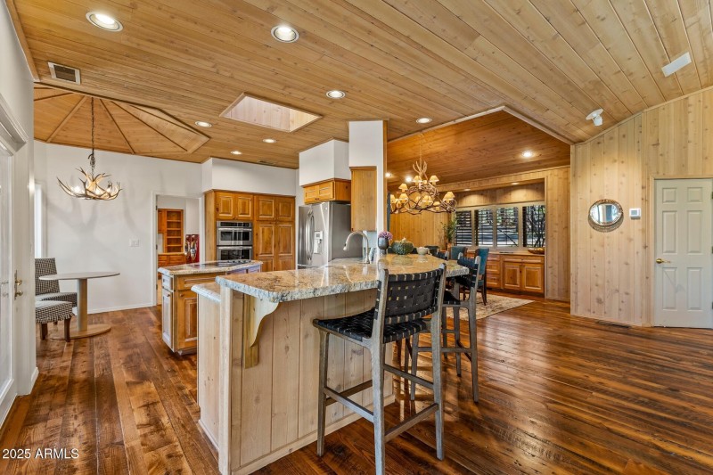 2082 William Palmer-35