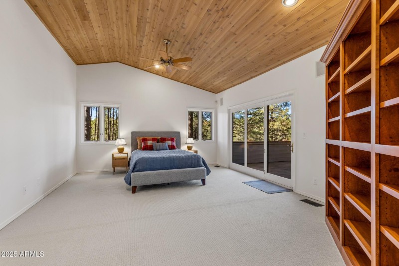 2082 William Palmer-41