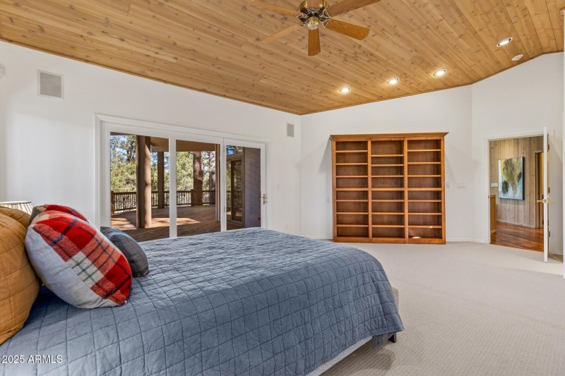 2082 William Palmer-42