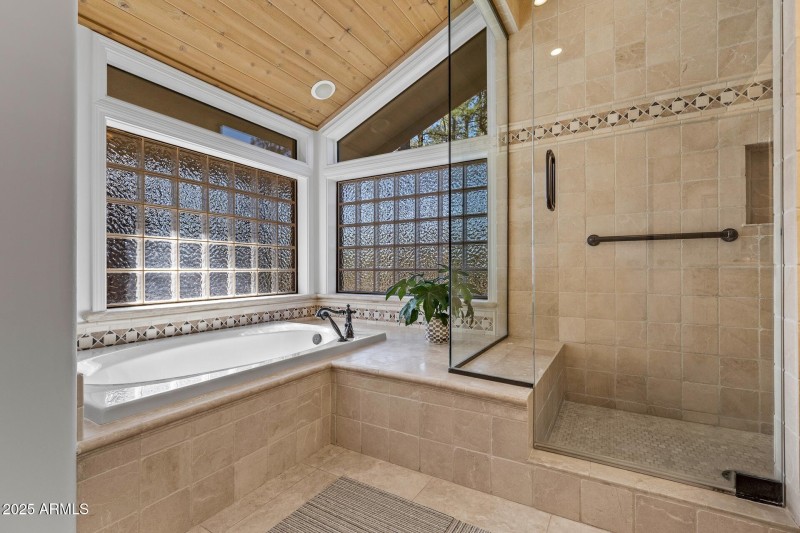 2082 William Palmer-46