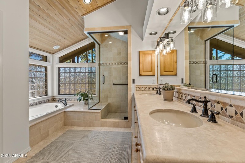 2082 William Palmer-47