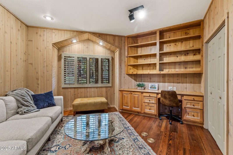 2082 William Palmer-51