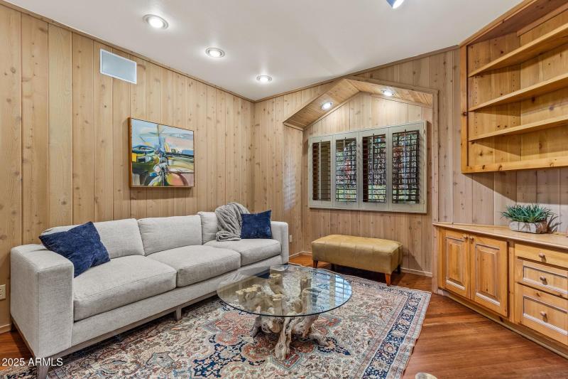 2082 William Palmer-52