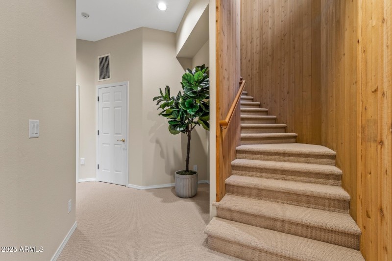 2082 William Palmer-55