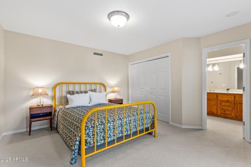 2082 William Palmer-56