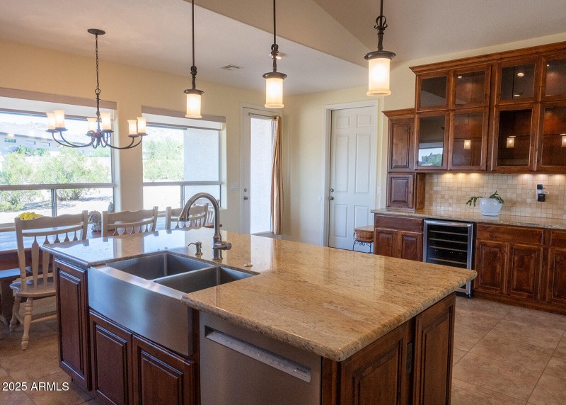 calle lejos interior2-12_websize