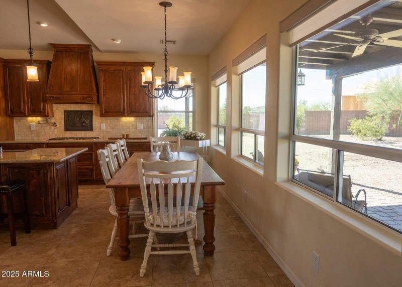 calle lejos interior2-7_websize