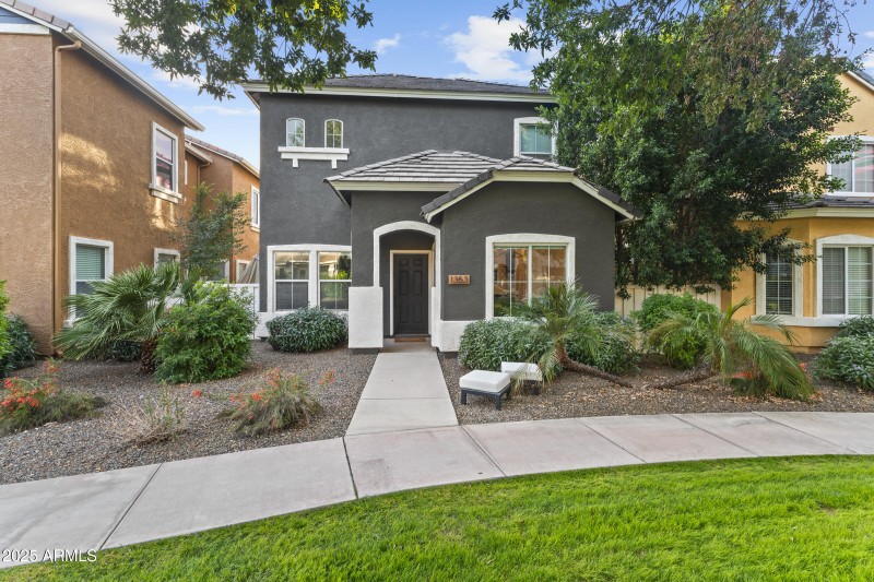 1353 S Minneola Ln-1