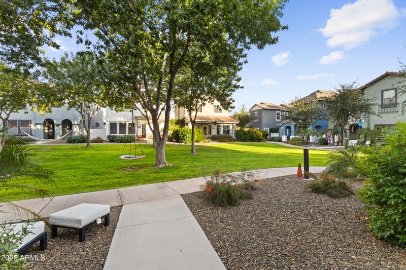 1353 S Minneola Ln-5