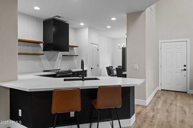 1353 S Minneola Ln-9