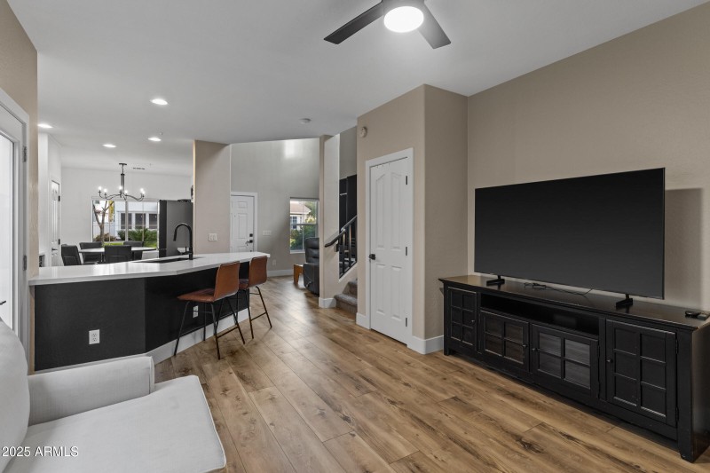 1353 S Minneola Ln-19