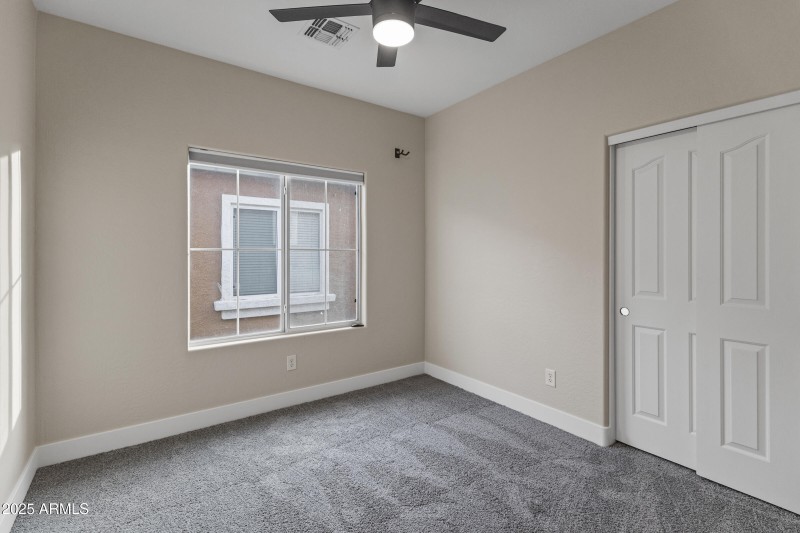 1353 S Minneola Ln-22