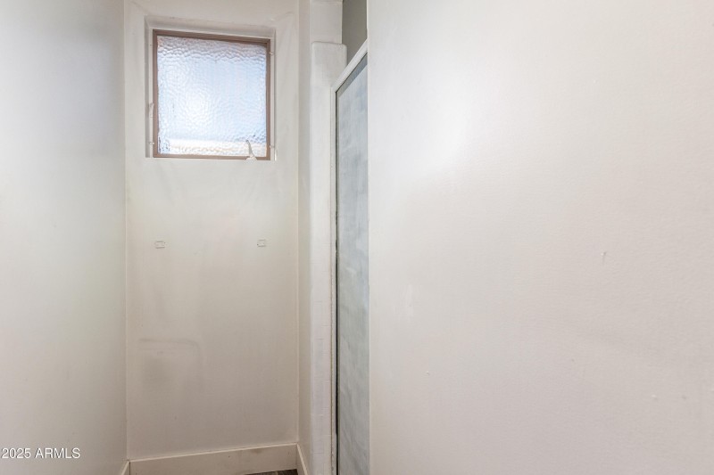 Owner's suite Bathroom