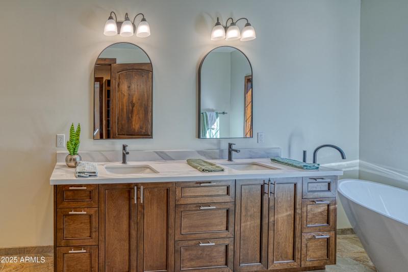 957 CHENEY RANCH LOOP, Show Low, AZ