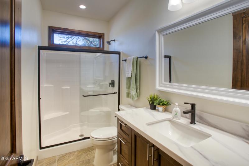 957 CHENEY RANCH LOOP, Show Low, AZ