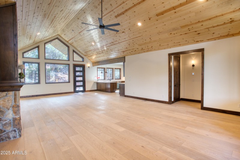 957 CHENEY RANCH LOOP, Show Low, AZ