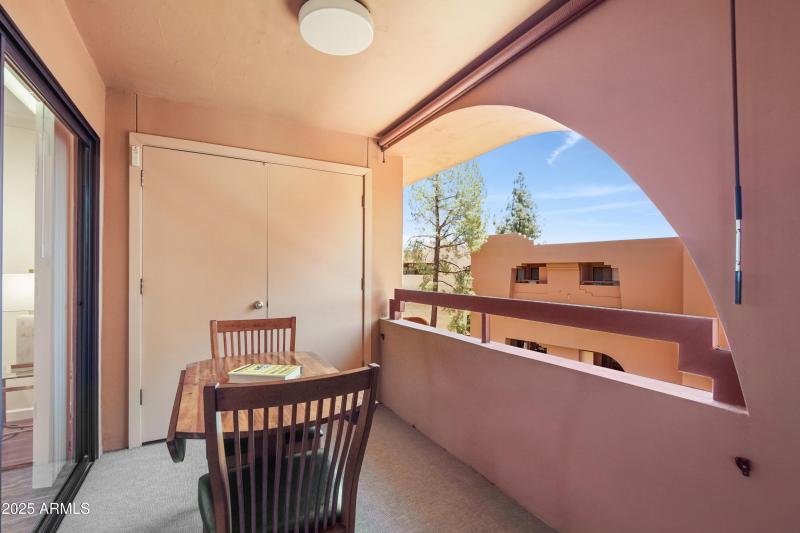 7-print-N Paradise Vlg Pkwy S 442-2305-0