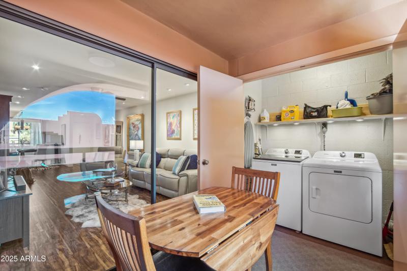 8-print-N Paradise Vlg Pkwy S 442-2305-0