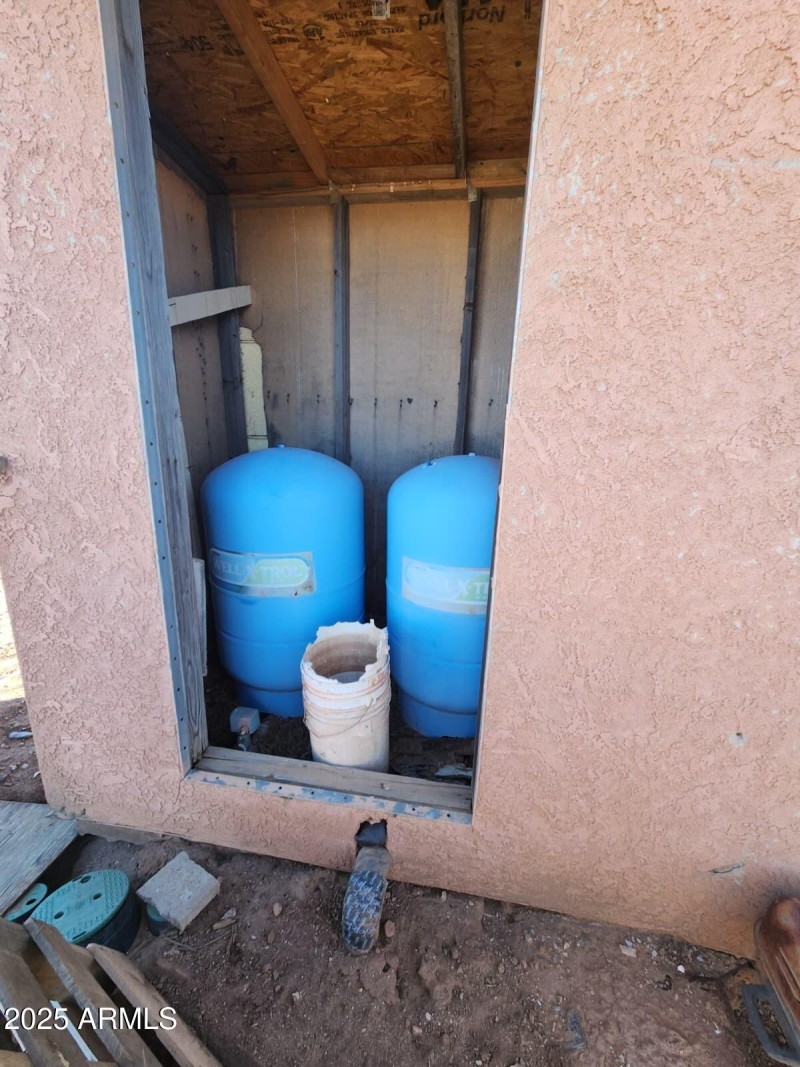 WhatsApp Image 2025-11-02 at 4.17.28 PM