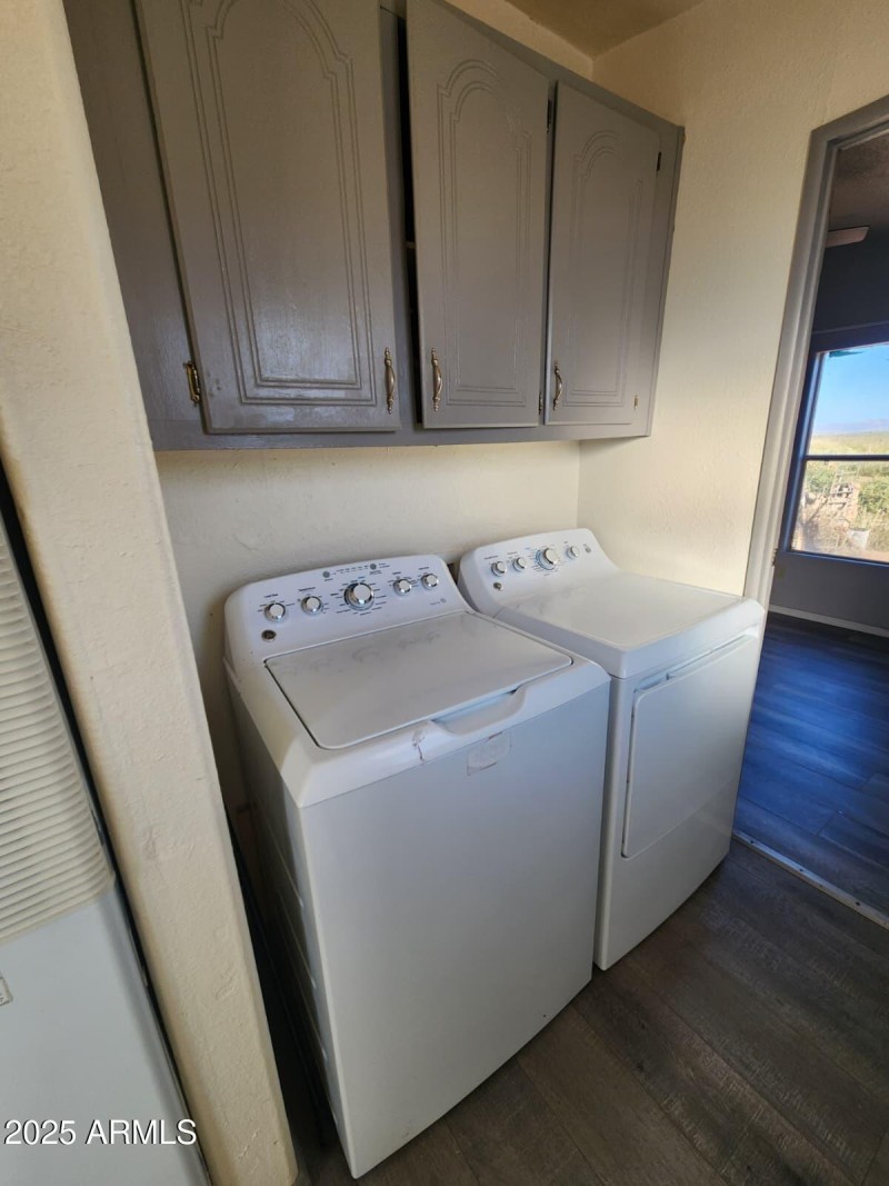 WhatsApp Image 2025-11-02 at 4.17.30 PM