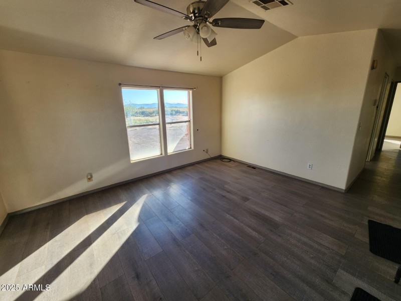 WhatsApp Image 2025-11-02 at 4.17.34 PM