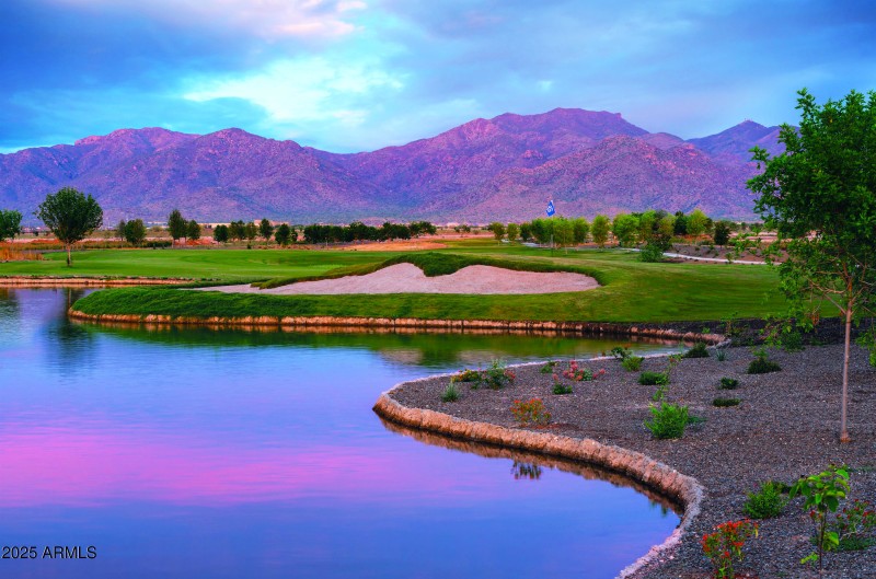SterlingGrove_Golf_Landscape_3458_CC_con