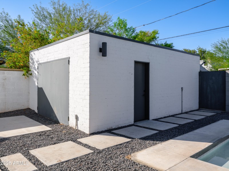 Listings_1526_E_CoronadoRd_Images-33