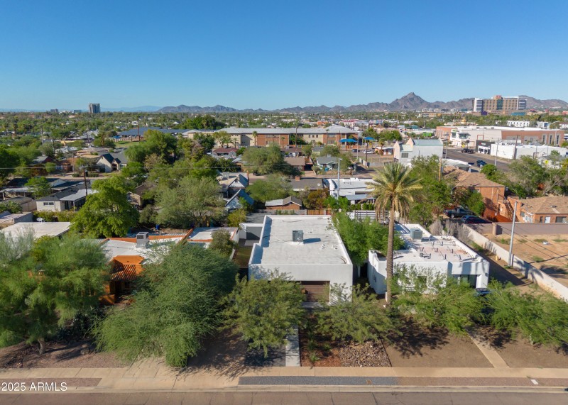 Listings_1526_E_CoronadoRd_Images-34