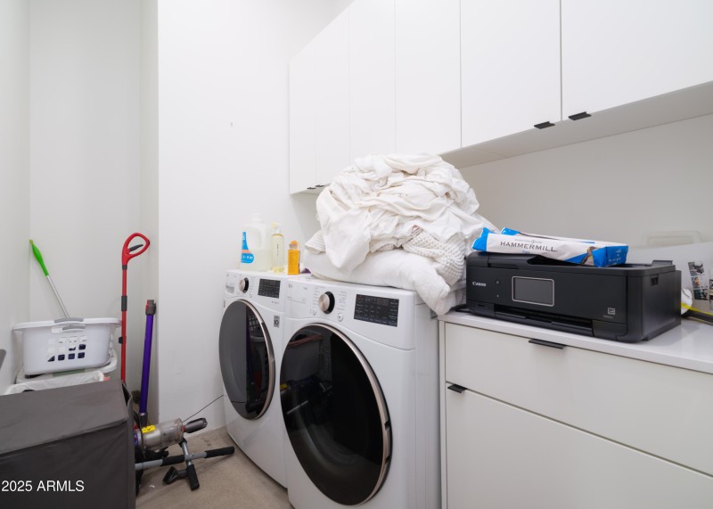 Listings_1526_E_CoronadoRd_Images-17