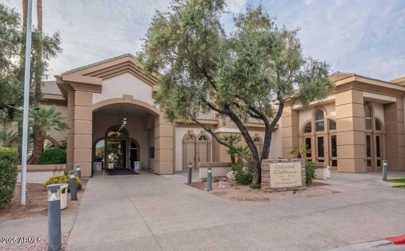 Screenshot 2025-11-04 142959