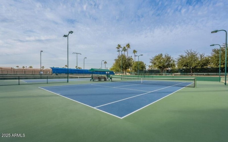 Screenshot 2025-11-04 143013