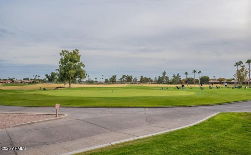 Screenshot 2025-11-04 143114