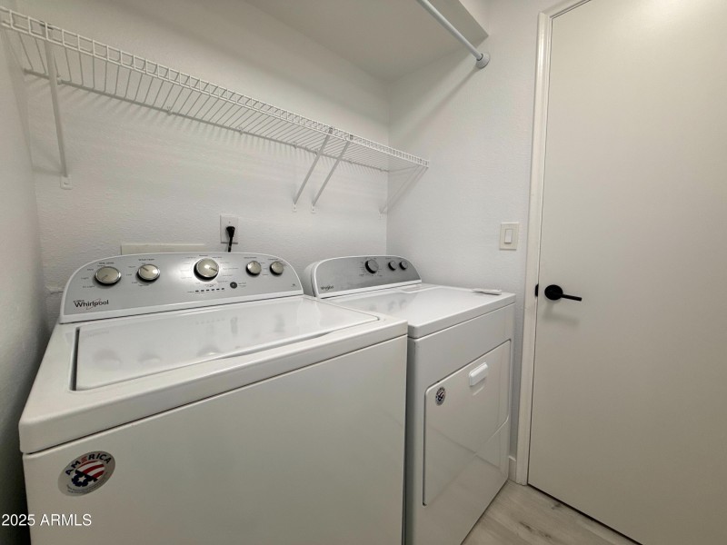 Photo Oct 26 2025, 4 43 42 PM (2)