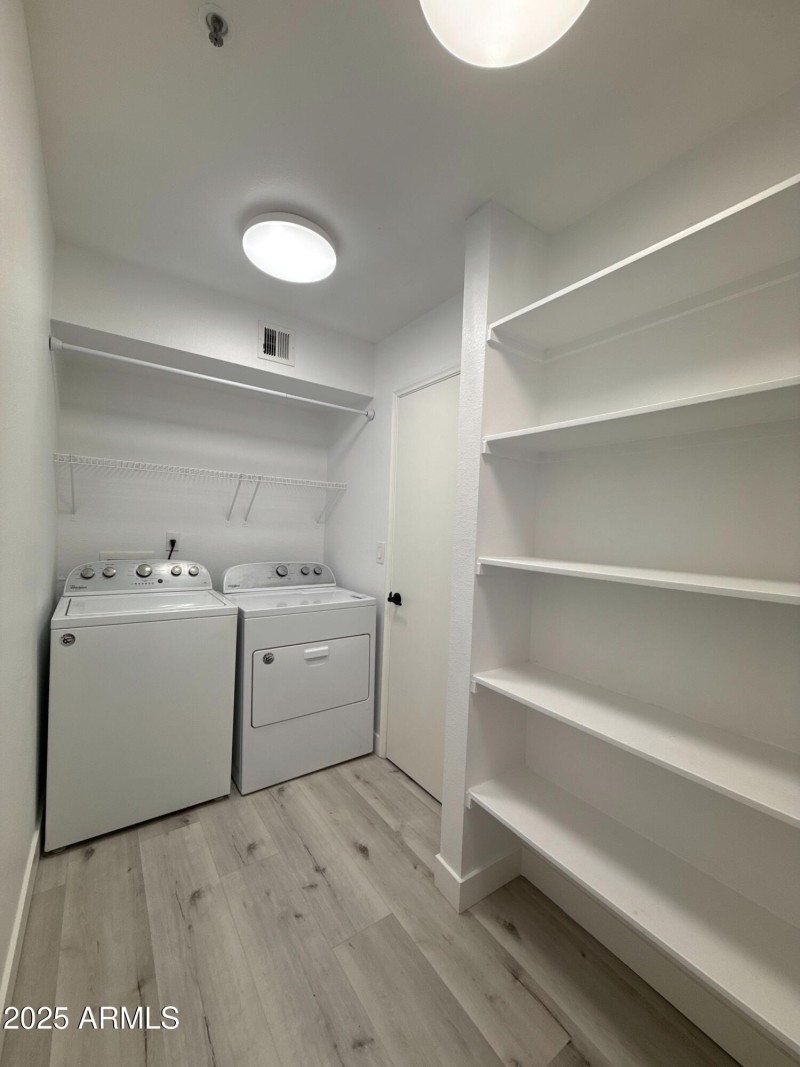 Photo Oct 26 2025, 4 43 42 PM