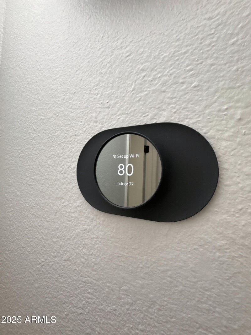 Photo Oct 26 2025, 4 43 42 PM (55)