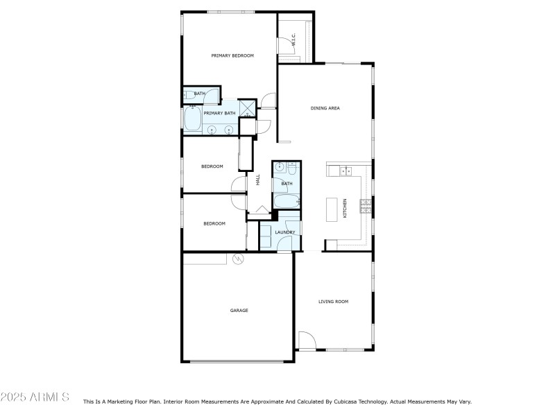 2-Without Dimensions