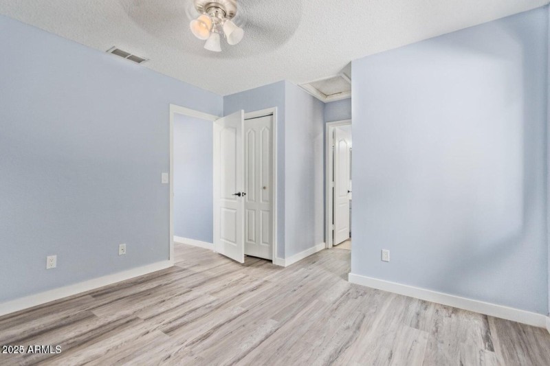 20230611112422795830000000-o