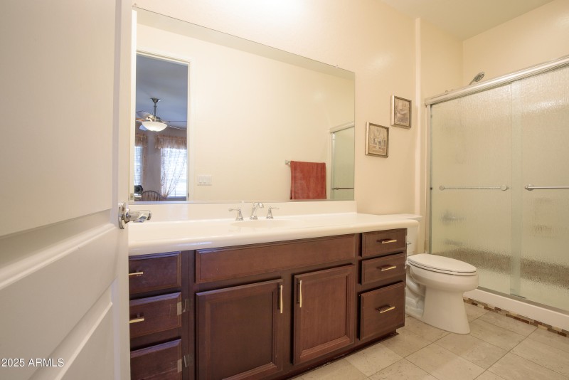 2576 E Dogwood-30 (1)