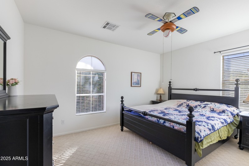 2576 E Dogwood-36 (1)