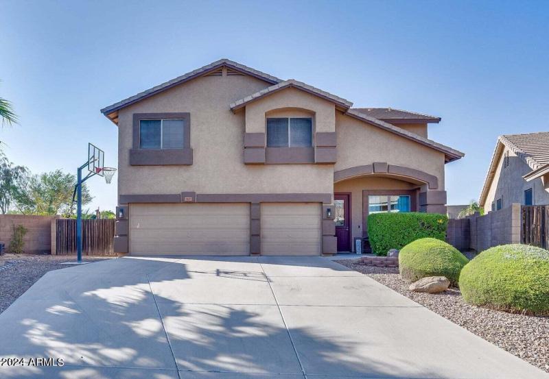 20240618224957296644000000-o