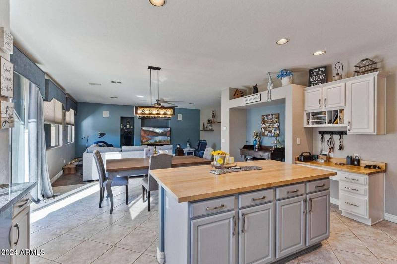 20240618225215427651000000-o