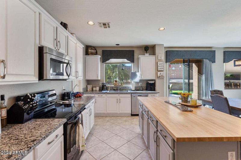 20240618225227407622000000-o