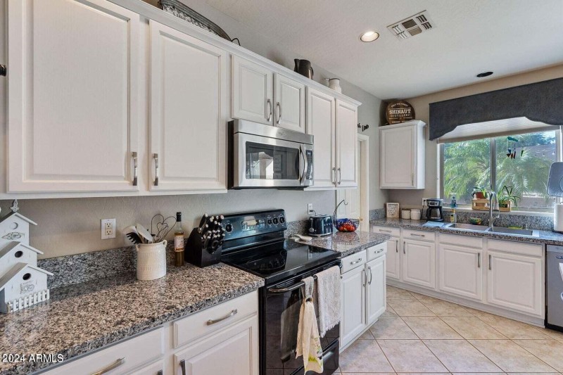 20240618225232073155000000-o