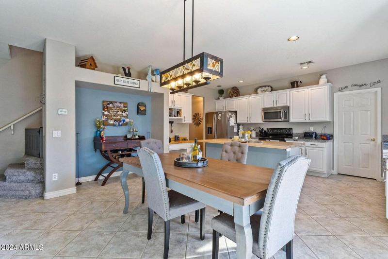 20240618225225029829000000-o