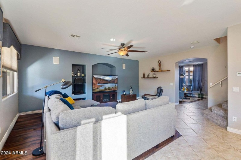 20240618225421451917000000-o