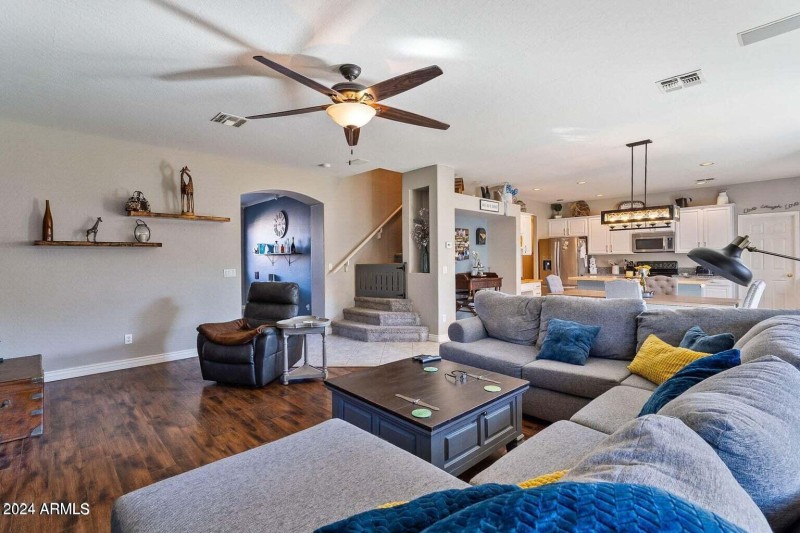 20240618225436115282000000-o