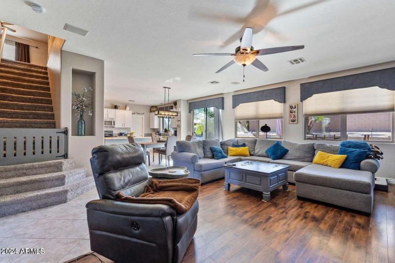 20240618225441134546000000-o