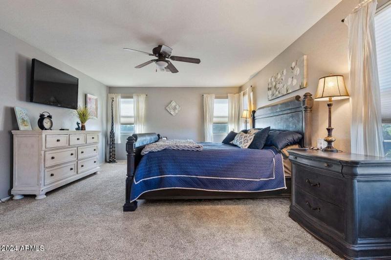 20240618225911685630000000-o