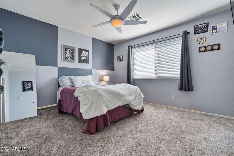 20240618225620116280000000-o