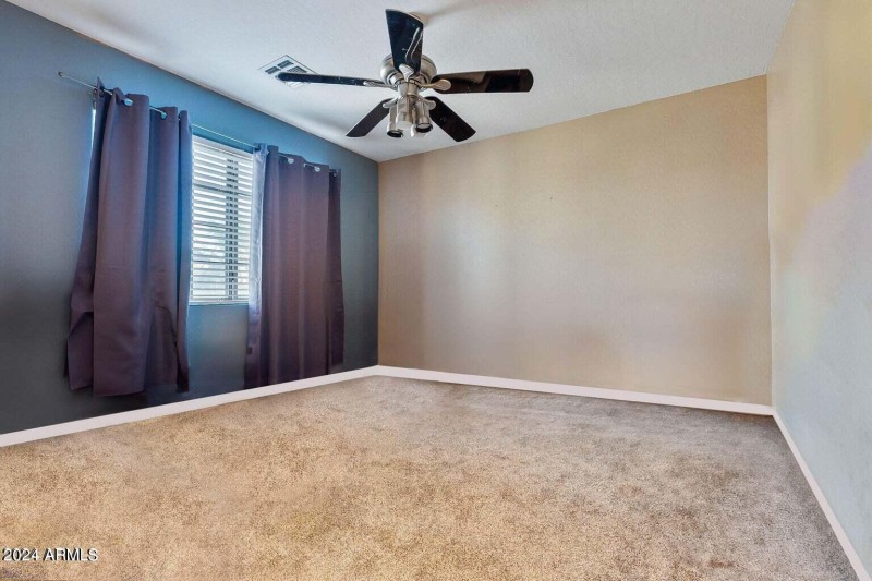 20240618225426482270000000-o